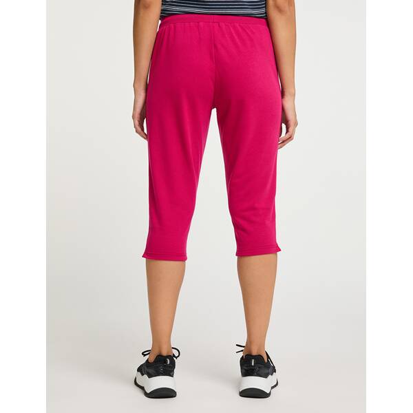 Thumbnail - JOY Damen Caprihose HARPER 3/4 Hose