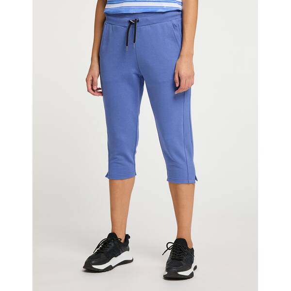 Thumbnail - JOY Damen Caprihose HARPER 3/4 Hose