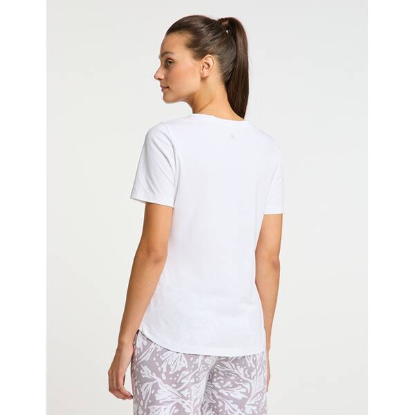 Thumbnail - JOY Damen Shirt JIL T-Shirt