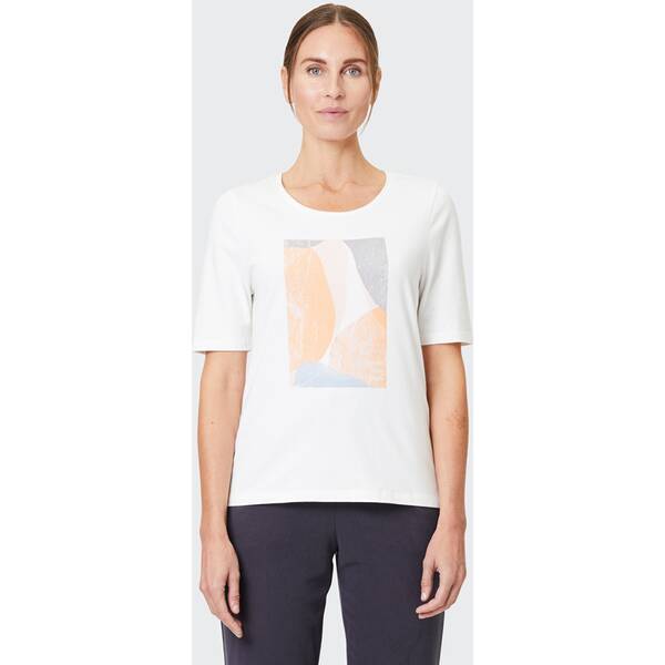 Thumbnail - JOY Damen Shirt RODIKA T-Shirt