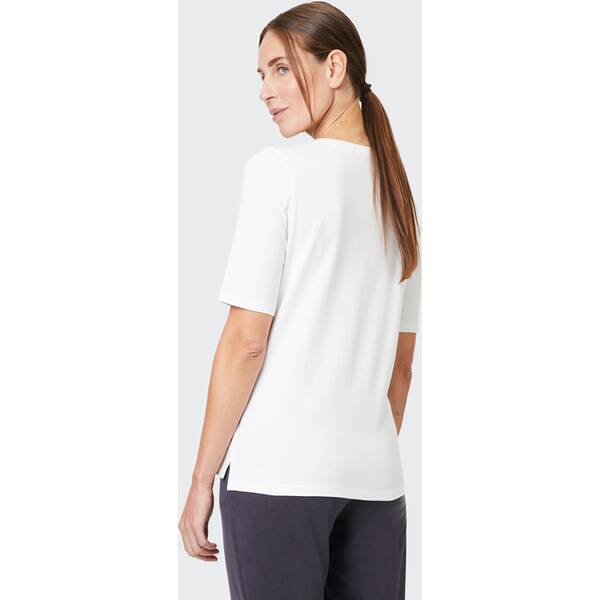 Thumbnail - JOY Damen Shirt RODIKA T-Shirt