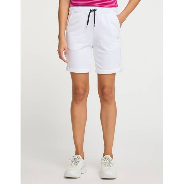 Thumbnail - JOY Damen Bermuda CARRIE Bermuda