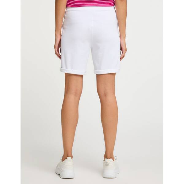 Thumbnail - JOY Damen Bermuda CARRIE Bermuda