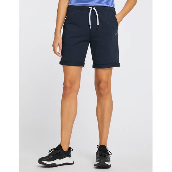 Thumbnail - JOY Damen Bermuda CARRIE Bermuda