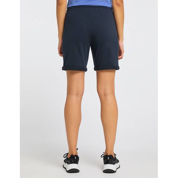 Thumbnail - JOY Damen Bermuda CARRIE Bermuda