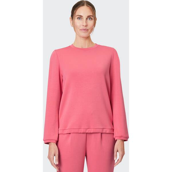 Thumbnail - JOY Damen Sweatshirt JOLINA Sweatshirt