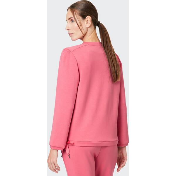 Thumbnail - JOY Damen Sweatshirt JOLINA Sweatshirt