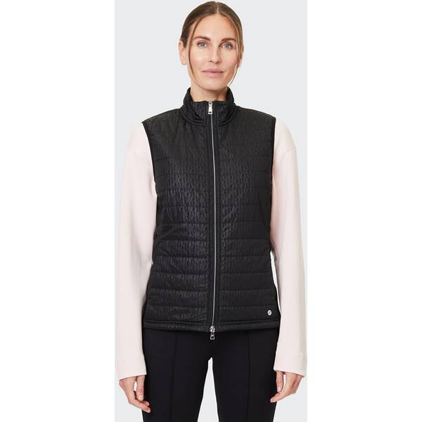 Thumbnail - JOY Damen Weste XENIA Weste