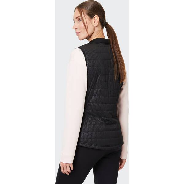 Thumbnail - JOY Damen Weste XENIA Weste