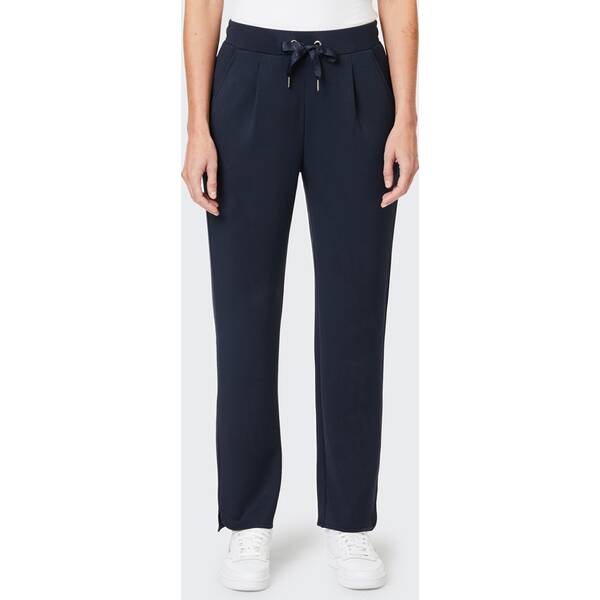 Thumbnail - JOY Damen Sporthose LYNN Hose