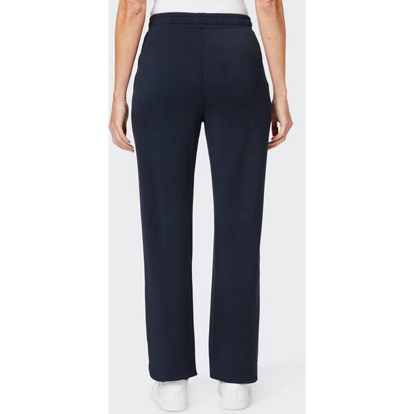 Thumbnail - JOY Damen Sporthose LYNN Hose