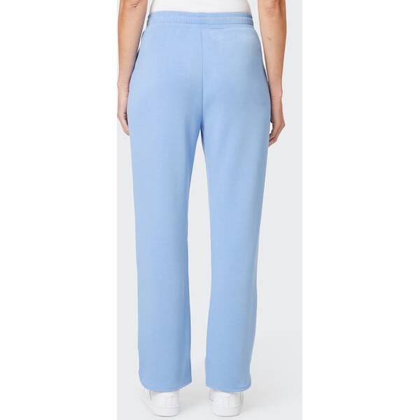 Thumbnail - JOY Damen Sporthose LYNN Hose