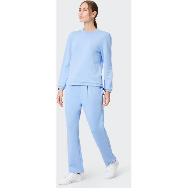 Thumbnail - JOY Damen Sporthose LYNN Hose