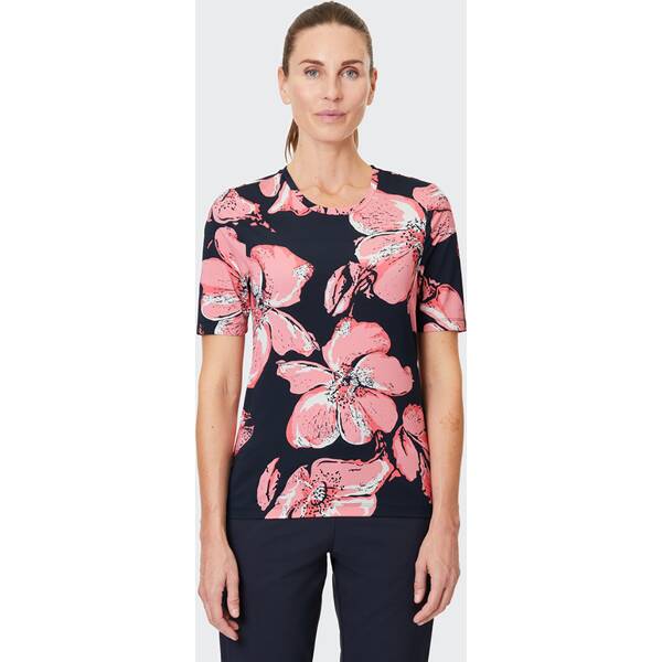 Thumbnail - JOY Damen Shirt PENELOPE T-Shirt