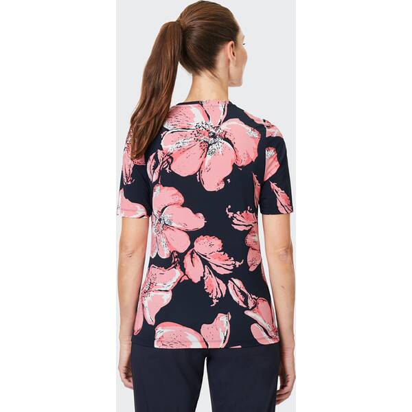 Thumbnail - JOY Damen Shirt PENELOPE T-Shirt