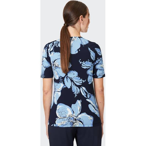 Thumbnail - JOY Damen Shirt PENELOPE T-Shirt