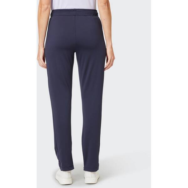 Thumbnail - JOY Damen Sporthose YVONNE Hose