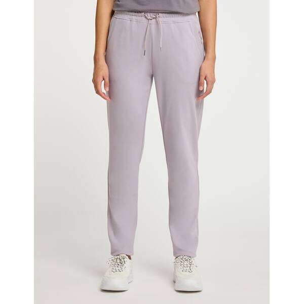 Thumbnail - JOY Damen Sporthose MOLLY Hose