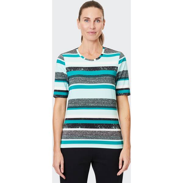 Thumbnail - JOY Damen Shirt LARA T-Shirt