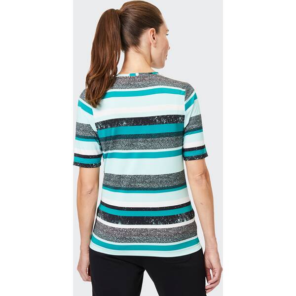 Thumbnail - JOY Damen Shirt LARA T-Shirt