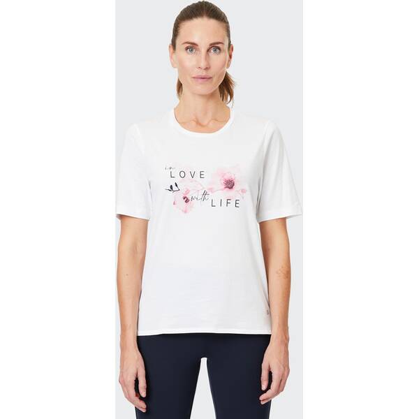 Thumbnail - JOY Damen Shirt LUZIE T-Shirt