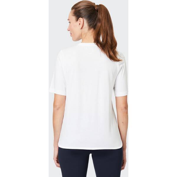Thumbnail - JOY Damen Shirt LUZIE T-Shirt