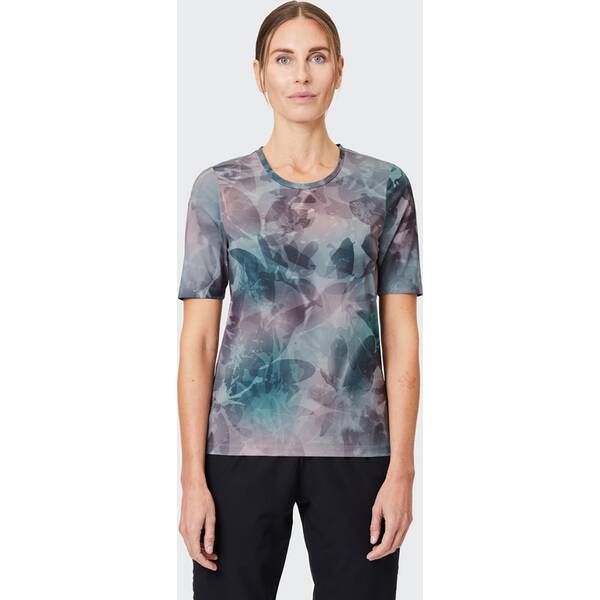 Thumbnail - JOY Damen Shirt TALEA T-Shirt