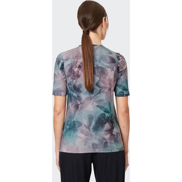 Thumbnail - JOY Damen Shirt TALEA T-Shirt