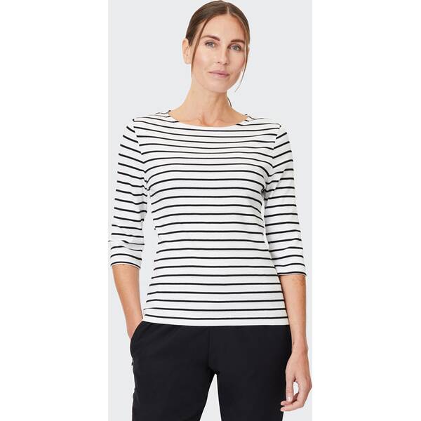 Thumbnail - JOY Damen Shirt MAROU T-Shirt