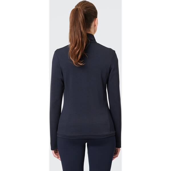 Thumbnail - JOY Damen Unterjacke PHILENE Jacke