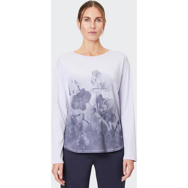 Thumbnail - JOY Damen Shirt ODILIA Longsleeve