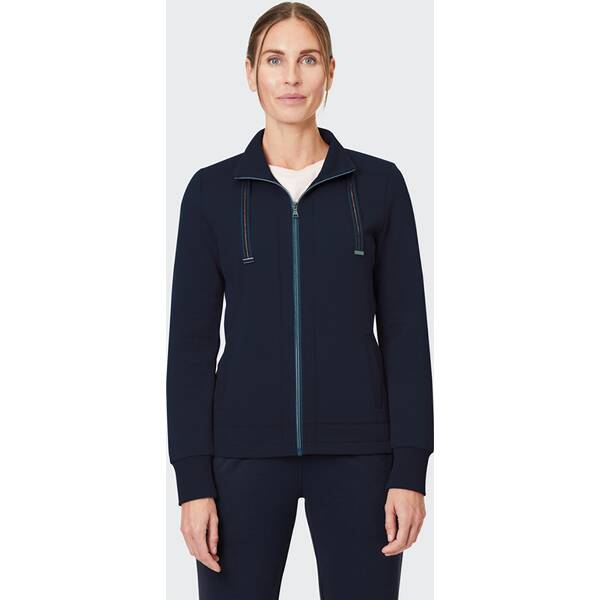 Thumbnail - JOY Damen Unterjacke TATJANA Jacke