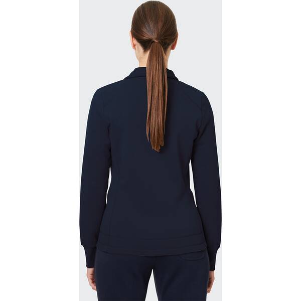 Thumbnail - JOY Damen Unterjacke TATJANA Jacke