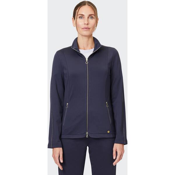 Thumbnail - JOY Damen Unterjacke LEONORE Jacke