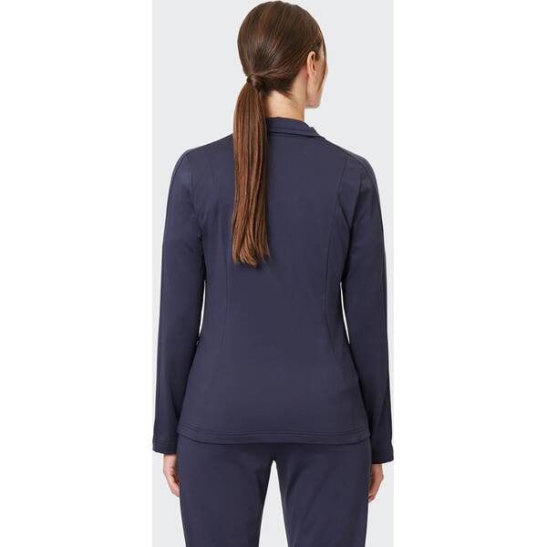 Thumbnail - JOY Damen Unterjacke LEONORE Jacke