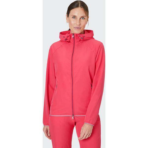 Thumbnail - JOY Damen Unterjacke LAVINIA Jacke