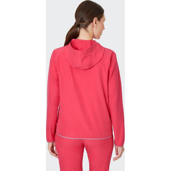 Thumbnail - JOY Damen Unterjacke LAVINIA Jacke