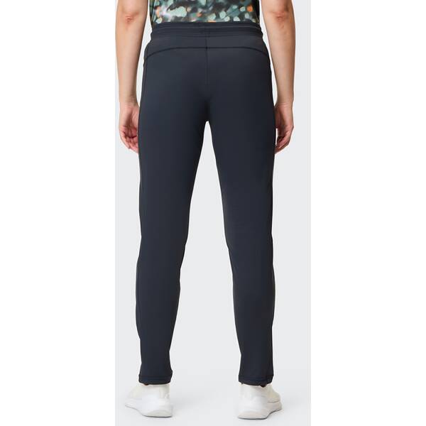 Thumbnail - JOY Damen Sporthose CORNELIA Hose