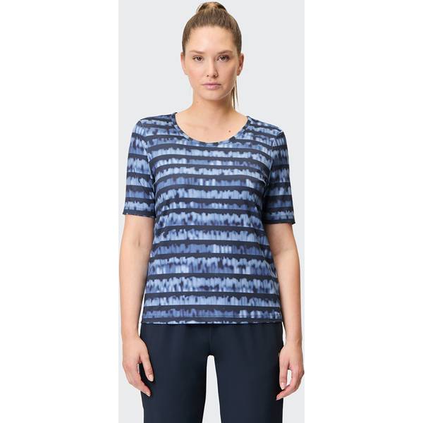 Thumbnail - JOY Damen Shirt MAGDA T-Shirt