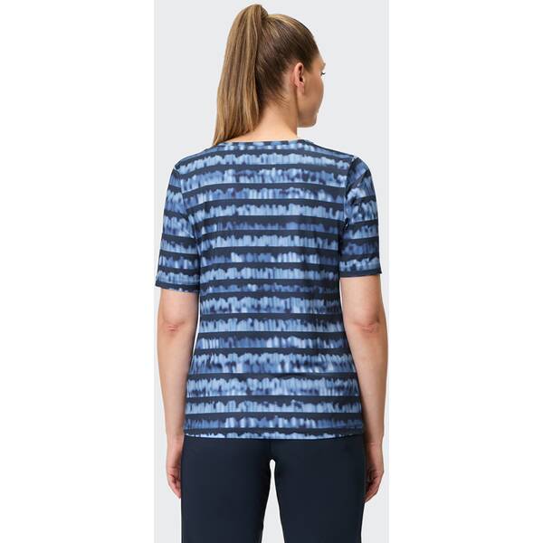 Thumbnail - JOY Damen Shirt MAGDA T-Shirt