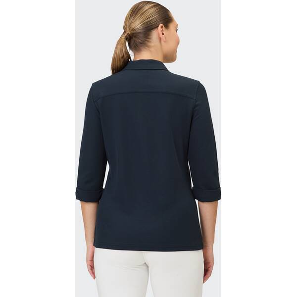 Thumbnail - JOY Damen Polo GISELE Poloshirt
