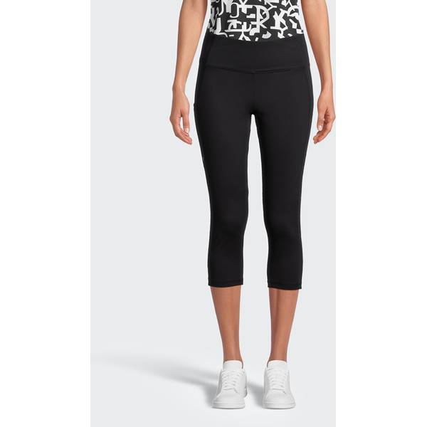 Thumbnail - JOY Damen Caprihose ROXANNE 3/4 Hose