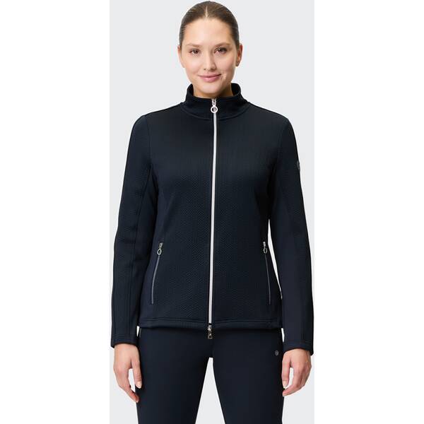 Thumbnail - JOY Damen Unterjacke GRACE Jacket