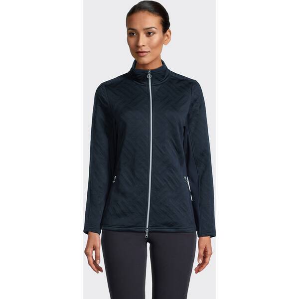 Thumbnail - JOY Damen Unterjacke DARYA Jacke