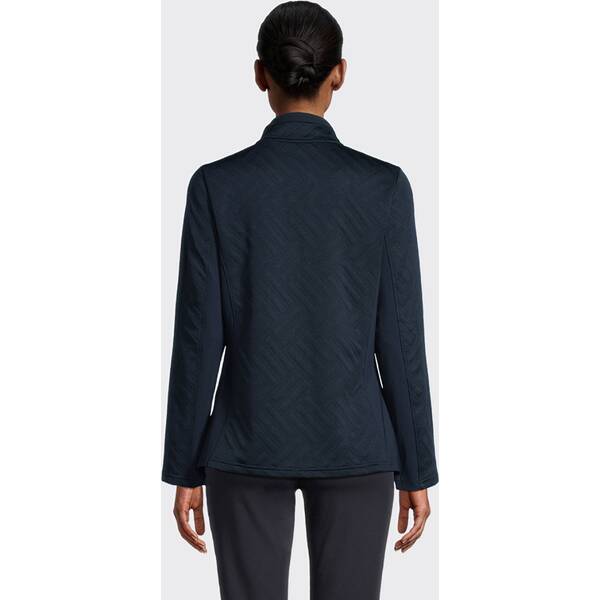 Thumbnail - JOY Damen Unterjacke DARYA Jacke