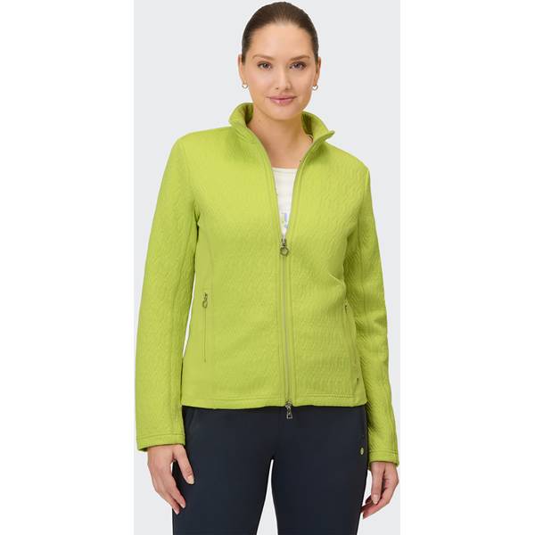 Thumbnail - JOY Damen Unterjacke ALESSIA Jacke