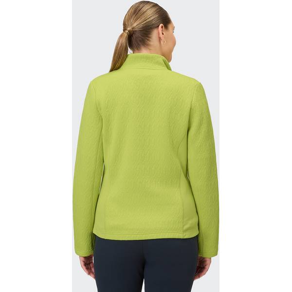 Thumbnail - JOY Damen Unterjacke ALESSIA Jacke