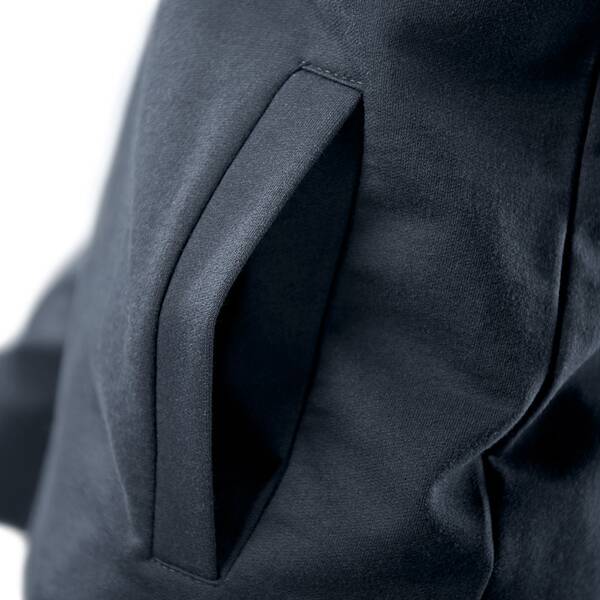 Thumbnail - JOY Herren Sweatjacke / Trainingsjacke Dirk Zip Jacket