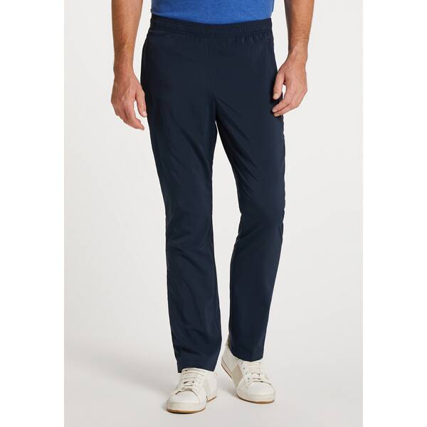 Thumbnail - JOY Herren Trainingshose "Niels"