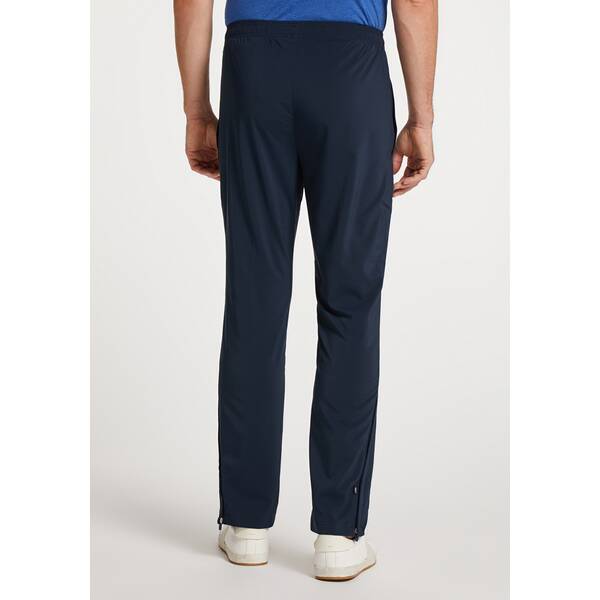 Thumbnail - JOY Herren Trainingshose "Niels"